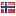 helgeland.no server is located in Norway